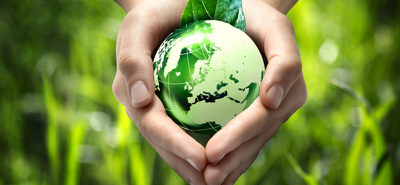 Tier- und Naturschutzaktionen