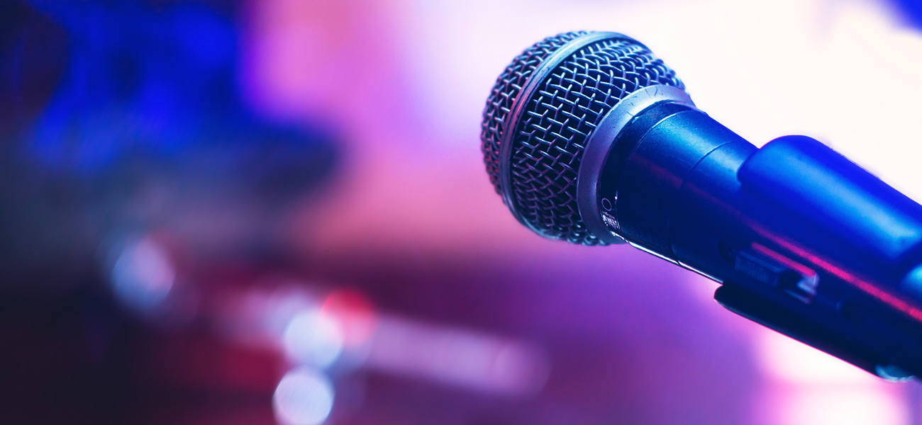 Jugendveranstaltungen in Villach