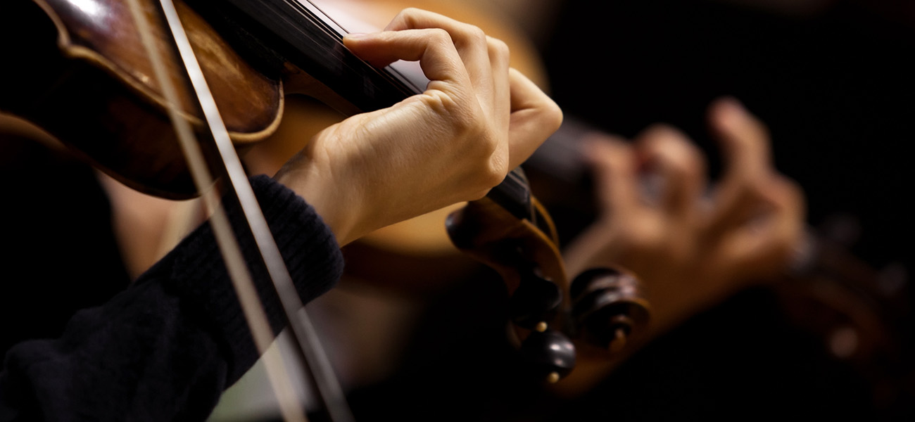 Villach :Kulturkalender