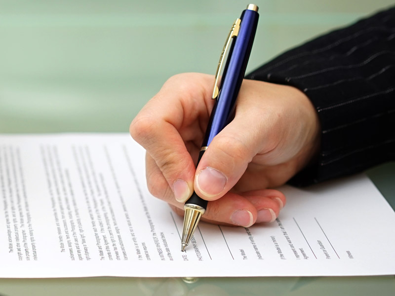 Weitere tierschutzrechtliche Ansuchen