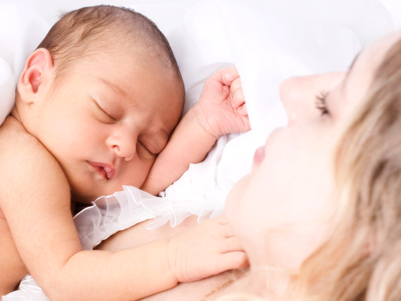 Certificato di nascita