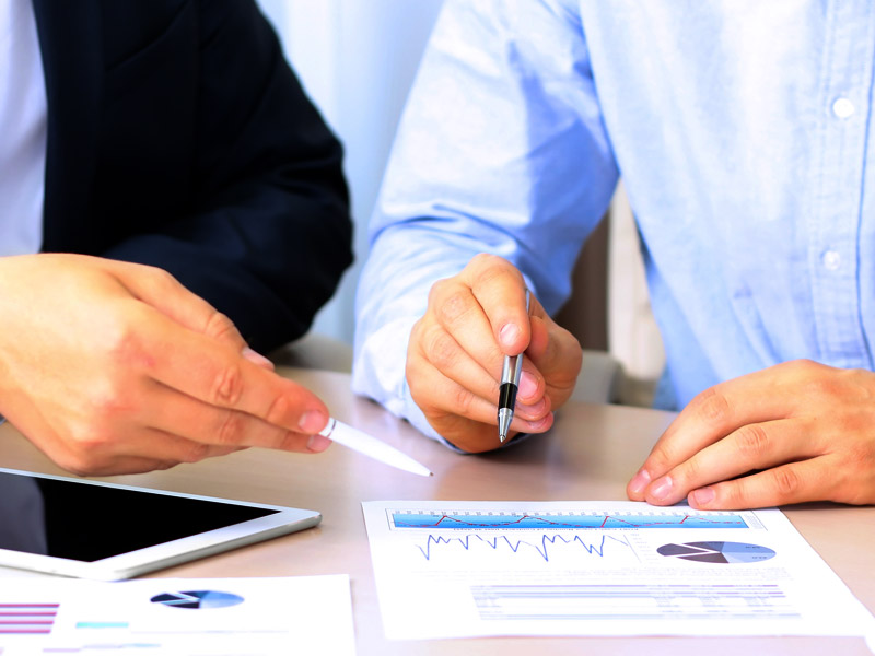 Mietsprechtag & Rechtsberatung