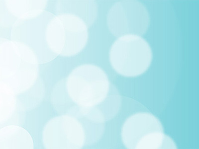 Stadtrechnungshof-Berichte