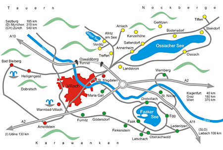 Routenplaner_Villach.gif