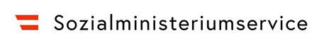 logo_sozialministerium.png logo_sozialministerium.png