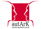logo_autArK.png