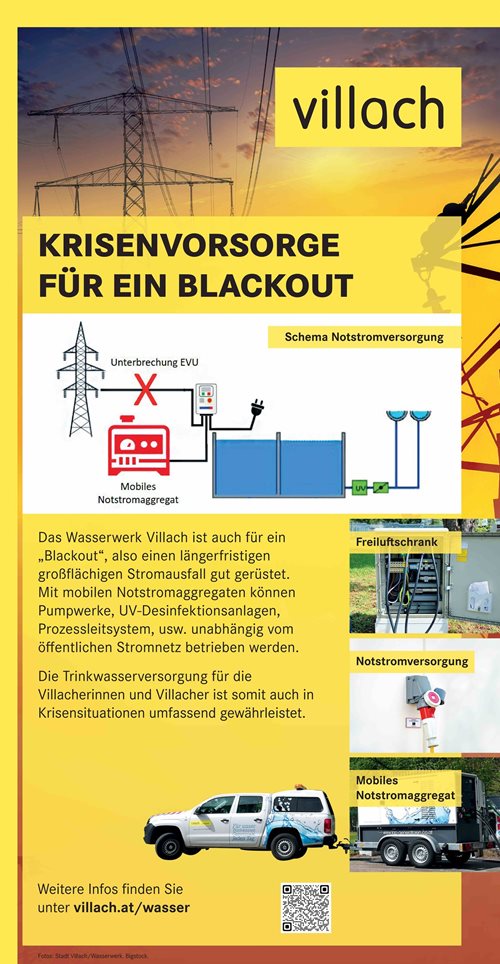 Blackout_Krisenvorsorge_RollUp-2.jpg
