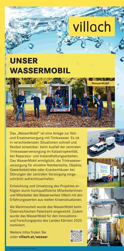 WasserMobil_RollUp-1.jpg