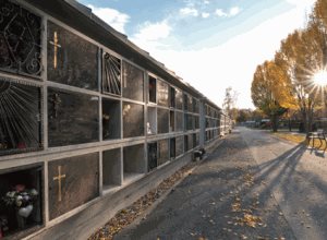 bestattung_friedhoefe_08.jpg Urnengräber am Zentralfriedhof