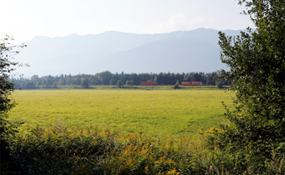 wirtschaft_betriebsanlagen_freieflaechen_alplog_01.jpg