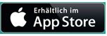 wasser_wasserapp_03.JPG wasser_wasserapp_03.JPG