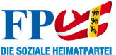 Logo FPÖ