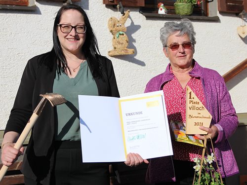 210208_reuse_boxbag.jpg 1. PLATZ: Annemarie Gamberger (Villach)