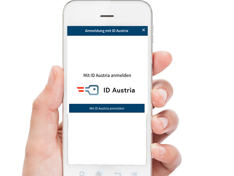 ID Austria