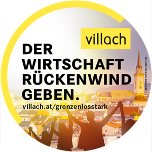 Der Wirtschaft Rückenwind geben
