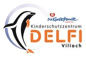 Logo DELFI