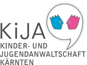Logo KiJa