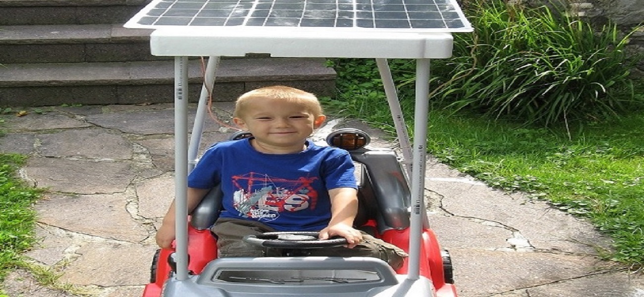 Projekt-6-Energie-und-Umweltpreis_Kindersolarauto.jpg
