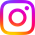 Icon Instagram