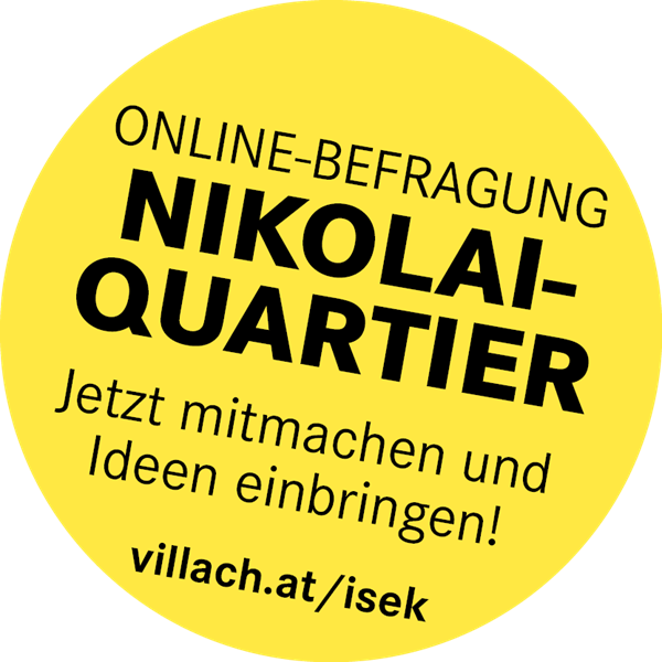 Online-Umfrage zum NikolaiQuartier: Bringen Sie Ihre Ideen jetzt ein!