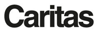 Caritas Logo