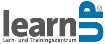 Logo Learnup