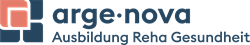 Logo itwork