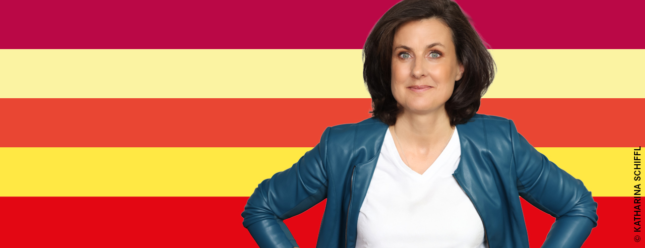 DAS FEST: Ein Abend für Mut und Zusammenhalt