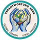 Logo Verantwortung ERDE