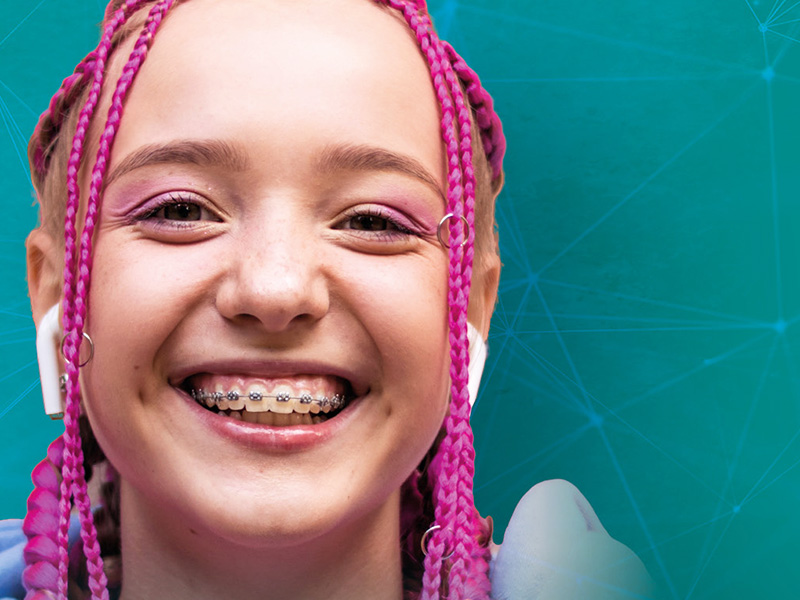 Villachs Netzwerk für Hilfe in allen Lebenslagen