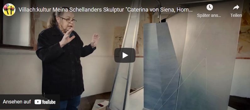 Video - Meina Schellander