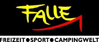 Logo Falle