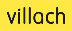 Logo Villach