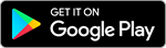 google_play.jpg