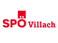 Logo SPÖ