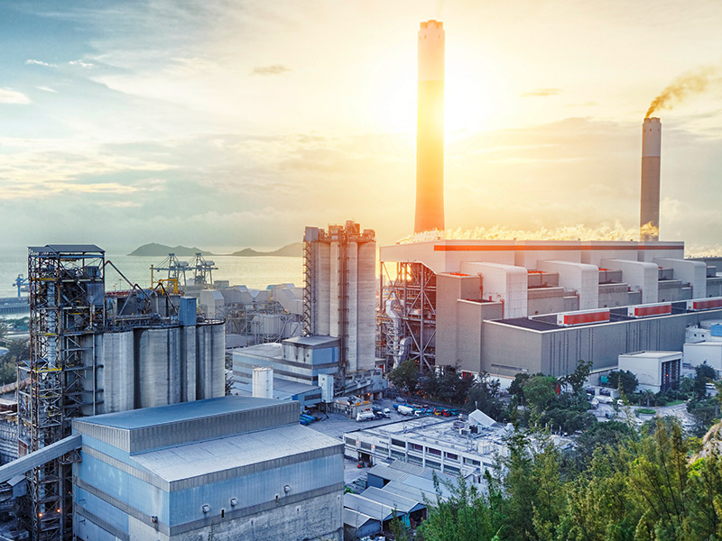  IPPC- und Seveso-Anlagen