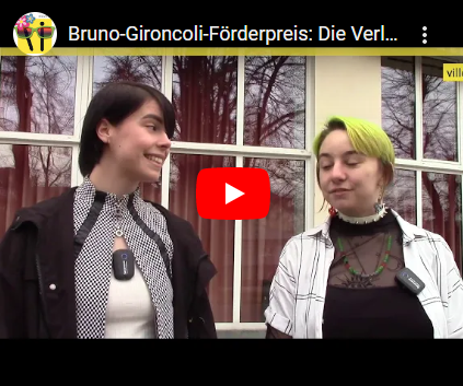 Video - Bruno-gironcoli_2021