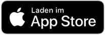 Icon - iPohne/iPad im App Store downloaden
