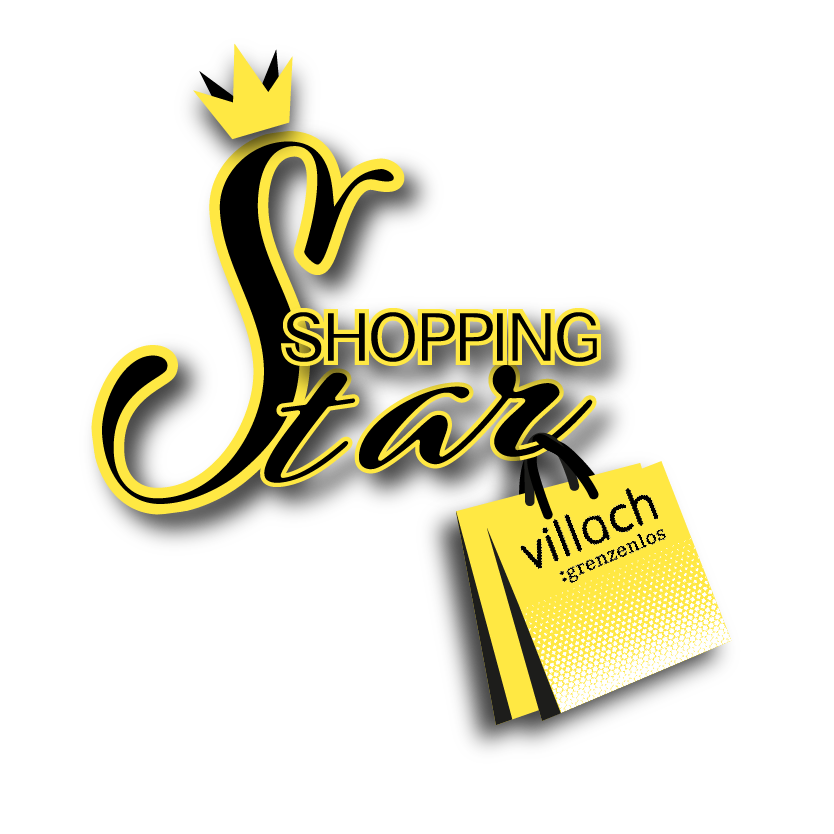 SHOPPING STAR 2025 | JETZT ANSEHEN!