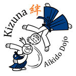 Logo Kizuna