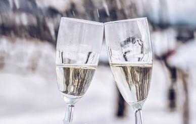 Alle Infos zur Silvesterparty in der Innenstadt