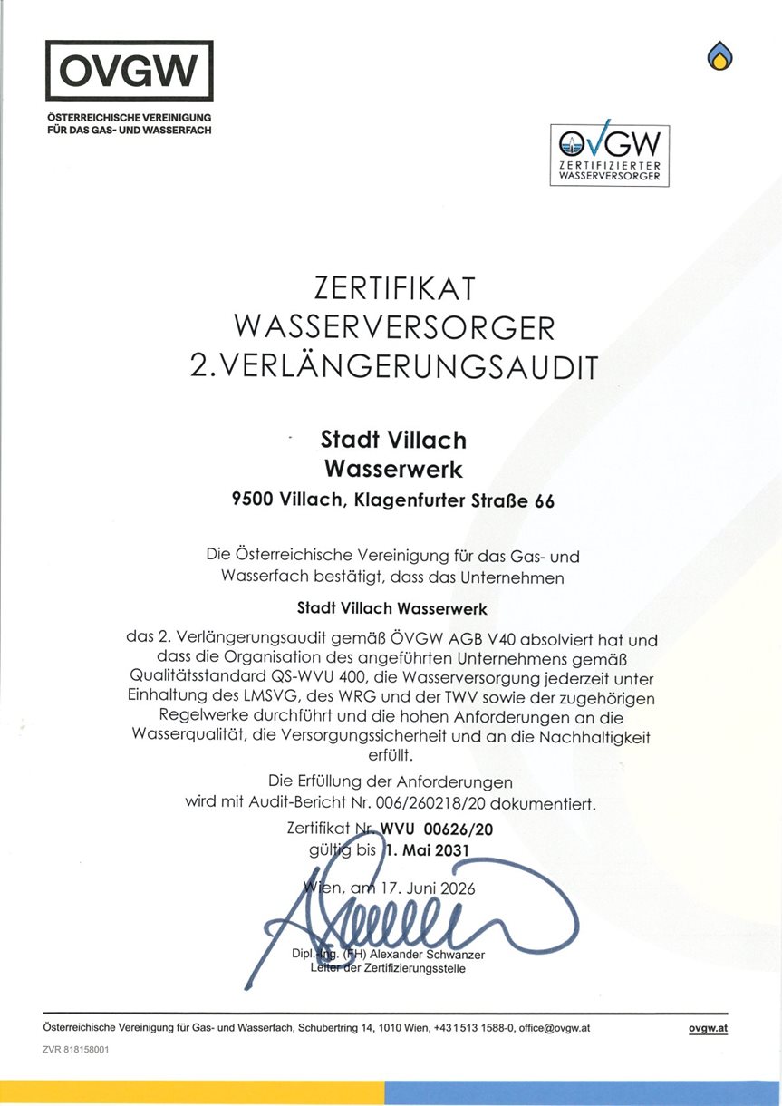 wasserwerk_unternehmenszertifizierung.jpg