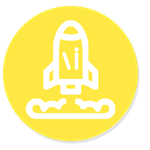 icon_worklife.png Villach ist DIE aufstrebende Innovationsstadt in Kärnten - viele spannende Aufgaben warten.