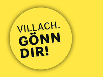 25 kostenlose Sommermomente in Villach