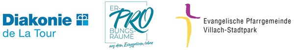 Logoleiste