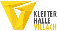 Logo Kletterhalle