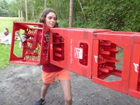 Action Camp