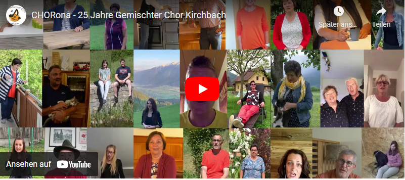 Video