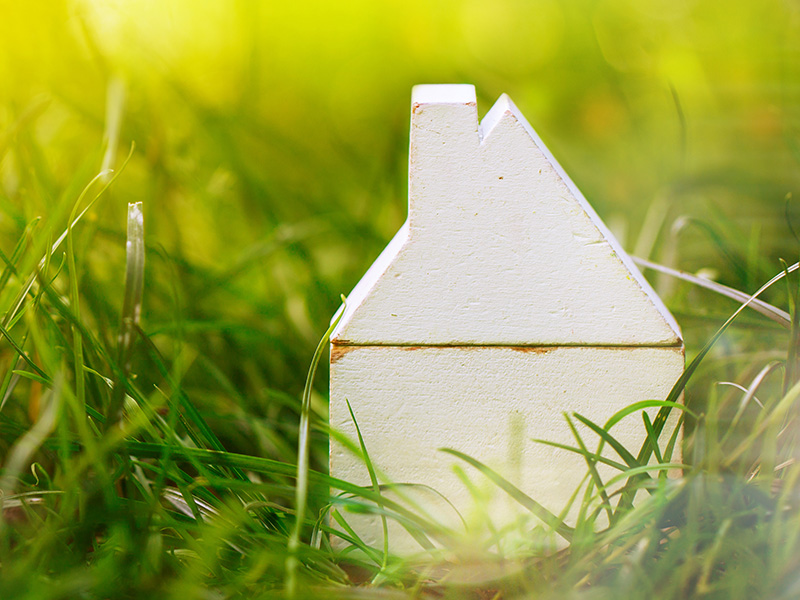 SanierungsPLUS (Horizon2020/EU)