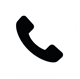 Symbol für Ruflinienverkehr